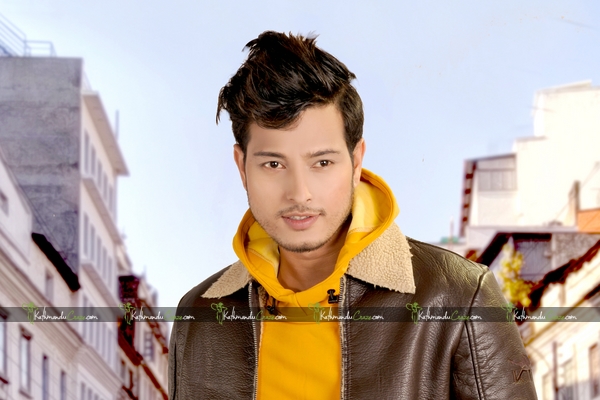 puspa khadka – Gallery 2